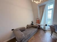 3 otaqlı mənzil 110 m² satılır — şəkil 21