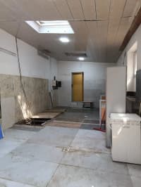 70 m² Orta təmirli obyekt kirayə verilir — şəkil 5