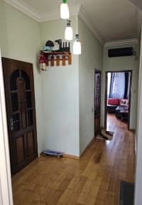 3 otaqlı mənzil 84 m² satılır — şəkil 9