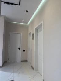 4 otaqlı villa 110 m² - satılır — şəkil 7