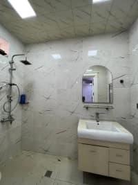 5 otaqlı villa 400 m² - satılır — şəkil 8