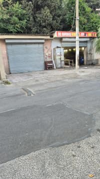 33 m² Orta təmirli obyekt satılır — şəkil 4