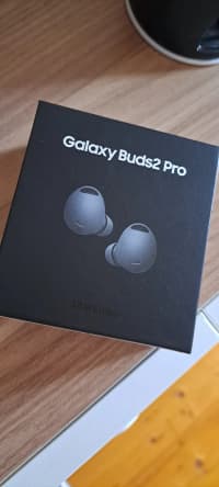 Samsung qulaqlıq — şəkil 2