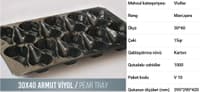 Meyvə və tərəvəz qablaşdırma viyolları — şəkil 5