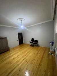 260 m² Natamam təmirli obyekt satılır — şəkil 10