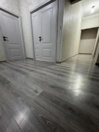 4 otaqlı mənzil 100 m² satılır — şəkil 4