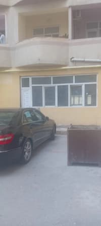 204 m² Təmirsiz obyekt satılır — şəkil 8