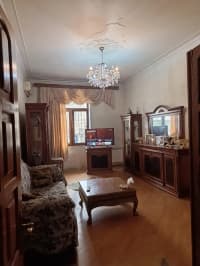 99 m² Orta təmirli obyekt satılır — şəkil 3