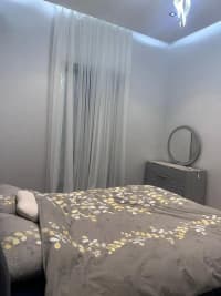 4 otaqlı villa 125 m² - satılır — şəkil 2