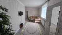 5 otaqlı həyət evi 120 m² satılır — şəkil 6