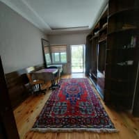 5 otaqlı bağ evi 200 m² satılır — şəkil 13
