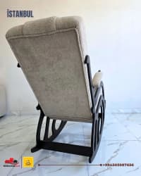 Divan No brand Qəhvəyi rəng — şəkil 10