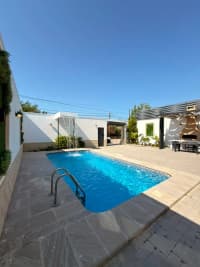 4 otaqlı villa 180 m² - satılır — şəkil 8
