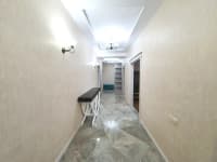 3 otaqlı mənzil 140 m² satılır — şəkil 19