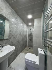 2 otaqlı mənzil 47 m² satılır — şəkil 2