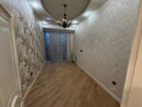 5 otaqlı mənzil 185 m² kirayə verilir — şəkil 30