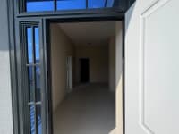 3 otaqlı həyət evi 121 m² satılır — şəkil 9