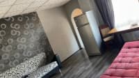10 otaqlı villa 450 m² - satılır — şəkil 9