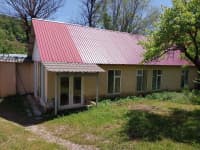 5 otaqlı bağ evi 200 m² satılır — şəkil 11
