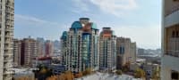 4 otaqlı mənzil 221 m² kirayə verilir — şəkil 12