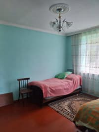 3 otaqlı bağ evi 62 m² satılır Qusar — şəkil 4