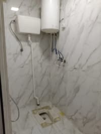 240 m² sahəsi olan anbar kirayə verilir — şəkil 1