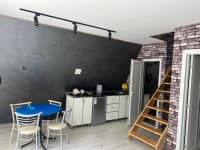 1200 m² Əla təmirli obyekt satılır — şəkil 12