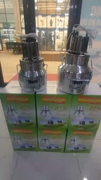 Elektrikli nehrə, 7-30 litr tutumlu — şəkil 21