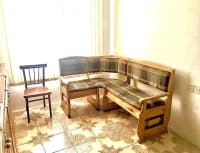 3 otaqlı həyət evi 92.3 m² satılır — şəkil 4