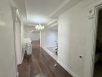 2 otaqlı mənzil 280 m² kirayə verilir — şəkil 19