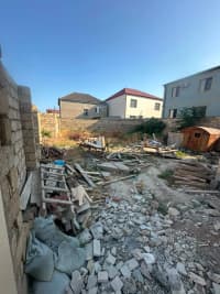 2.5 sot torpaq sahəsi satılır — şəkil 8