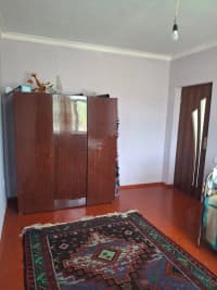 3 otaqlı bağ evi 62 m² satılır Qusar — şəkil 10