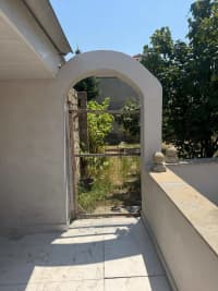 3 otaqlı həyət evi 92 m² satılır — şəkil 12