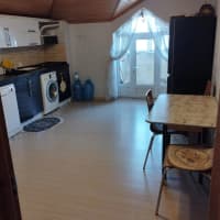 3 otaqlı mənzil 108 m² satılır — şəkil 6