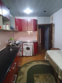5 otaqlı mənzil 100 m² satılır — şəkil 2