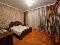 3 otaqlı mənzil 89 m² satılır — şəkil 10