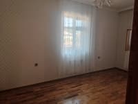 4 otaqlı həyət evi 200 m² satılır — şəkil 10