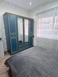 6 otaqlı villa 200 m² satılır Bakı, Xəzər r. — şəkil 12
