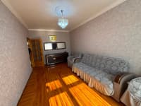 2 otaqlı mənzil 68 m² satılır — şəkil 2
