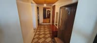 6 otaqlı həyət evi 150 m² satılır — şəkil 5
