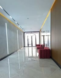 3 otaqlı mənzil 145.35 m² satılır — şəkil 8
