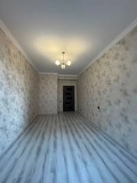 3 otaqlı mənzil 100 m² satılır — şəkil 6