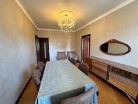 5 otaqlı mənzil 120 m² satılır Bakı, Xətai r. — şəkil 9