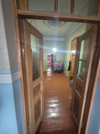 4 otaqlı mənzil 88 m² satılır — şəkil 7