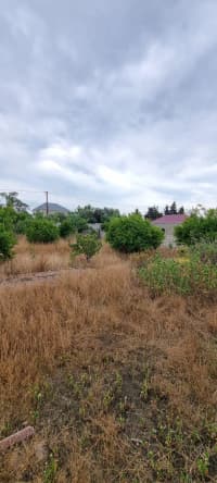 8.5 sot torpaq sahəsi satılır — şəkil 11