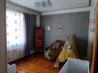 5 otaqlı həyət evi 200 m² satılır — şəkil 6