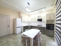 3 otaqlı mənzil 140 m² satılır — şəkil 14