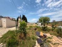 4 otaqlı həyət evi 110 m² satılır — şəkil 5