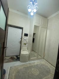2 otaqlı mənzil 62 m² satılır Xırdalan — şəkil 6