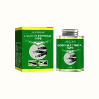 Maye elektroizolyasiya örtüyü — şəkil 21